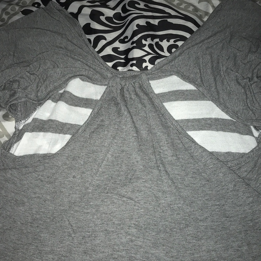 Tee - Picture 3 of 3